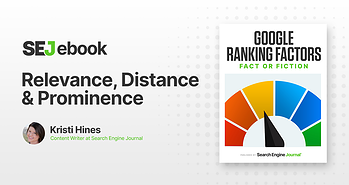 Is User-Generated Content (UGC) A Google Ranking Factor?