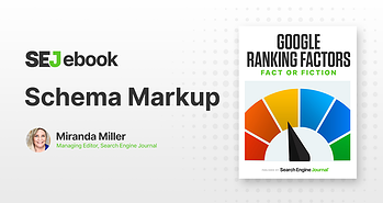 Tabbed Content: Is It A Google Ranking Factor?