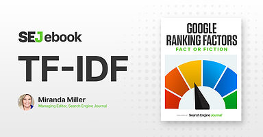Schema Markup: Is It A Google Ranking Factor?