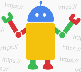 6 Common Robots.txt Issues & And How To Fix Them
