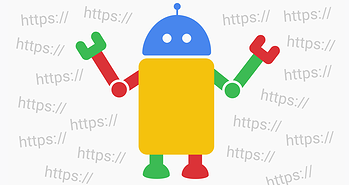 How Long Should An SEO Migration Take? [Study]