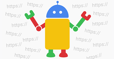 8 Common Robots.txt Issues And How To Fix Them