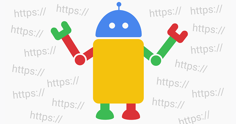6 Common Robots.txt Issues & And How To Fix Them