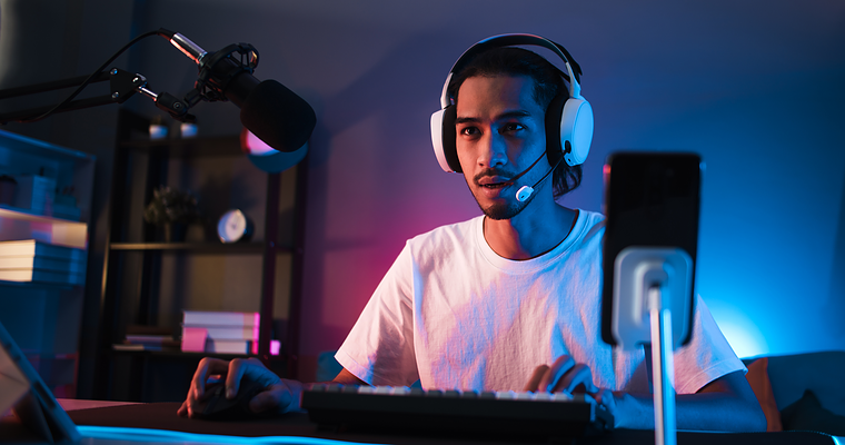 What Is Discord & How Can You Use It For Marketing?