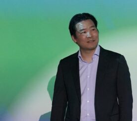 Leading In SEO Through The Data Science Revolution: A CTO Q&A