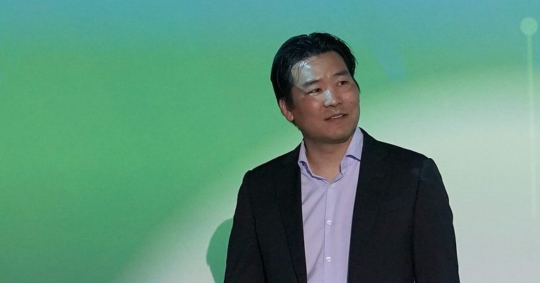 Leading In SEO Through The Data Science Revolution: A CTO Q&A