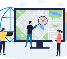 6 Types Of Duplicate Content In Local SEO: Do They Help Or Hurt?