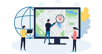 6 Types Of Duplicate Content In Local SEO: Do They Help Or Hurt?