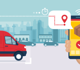 Local SEO Guide For Ecommerce & Online Ordering