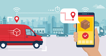Is It Still Worth Getting A Digital Marketing Degree?