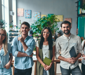 7 Tips For Getting The Most Of Your Enterprise SEO Freelancers