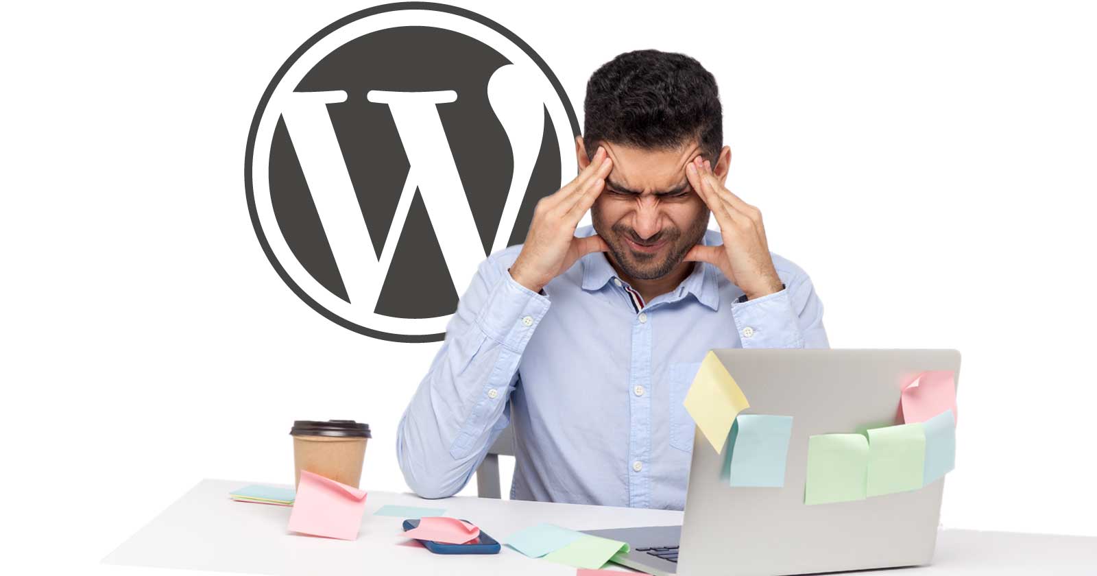 WordPress Vulnerability in Essential Addons for Elementor