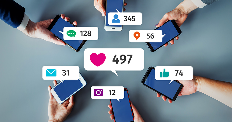 5 Creative Ways To Use The Facebook Ad Library To Your Advantage
