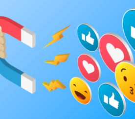 Facebook Ads: When Is Paying For Engagement Worth It?