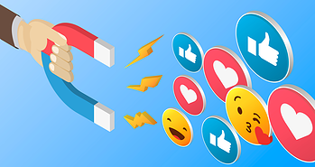 Google Ads Updates Destination Requirements Policy