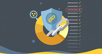 Link Building In 2023: 14 Ways To Create Your Own Backlink Opportunities