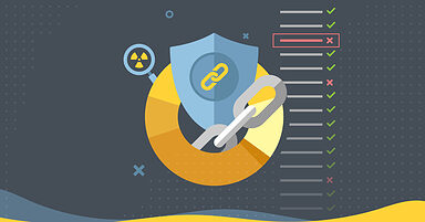 SEO Strategy Guide: 14 Must-Do Things to Prepare for 2025