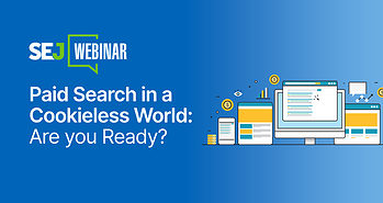6 Keys To Effective Content That Ranks High On SERPs Right Now