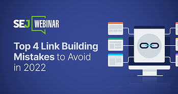 6 Keys To Effective Content That Ranks High On SERPs Right Now