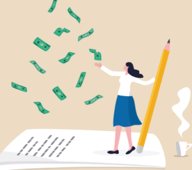 7 Content Marketing Tips For Financial Services Brands