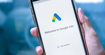 Google Ads Updates Destination Requirements Policy