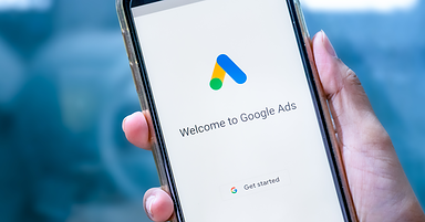 Manager Account-Level Reporting Now Available In Google Ads