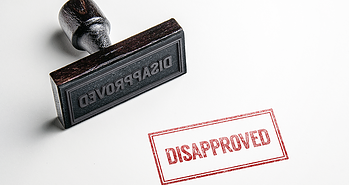 Google Ads Updates Destination Requirements Policy