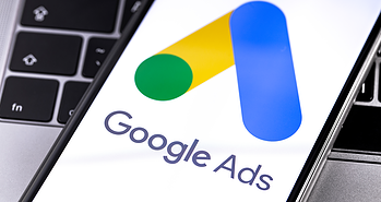 Google Ads Updates Destination Requirements Policy