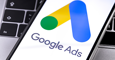 Manager Account-Level Reporting Now Available In Google Ads