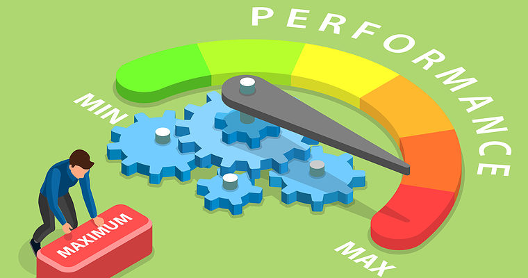 Google Highlights Performance Max Campaigns In Weekly PPC Chat