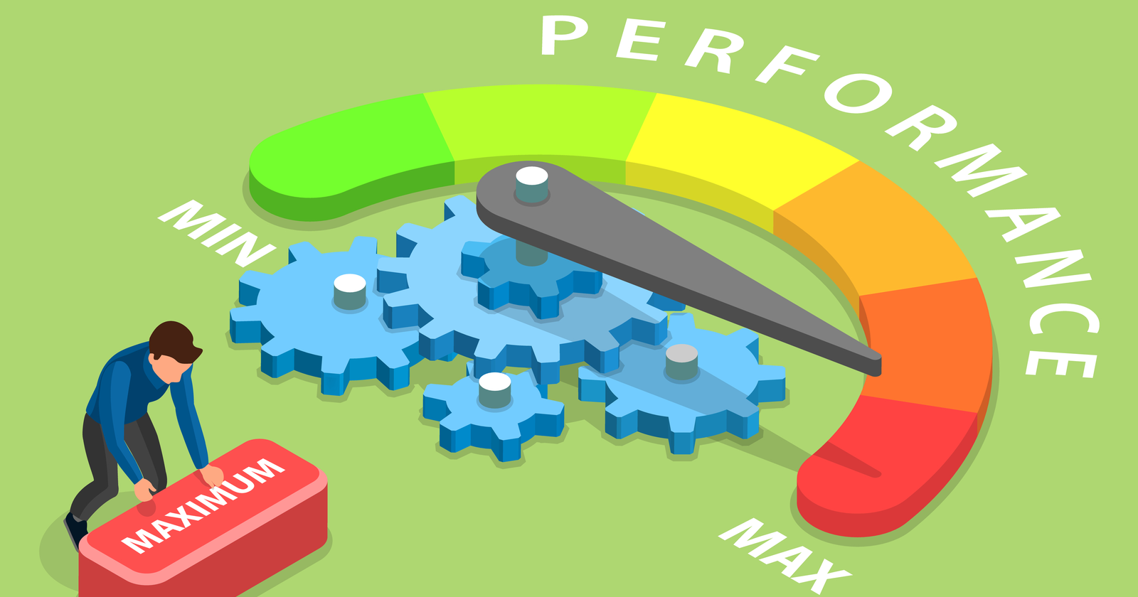 Google Highlights Performance Max Campaigns In Weekly PPC Chat