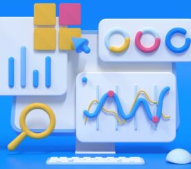 Google Analytics & Search Console Data Never Match – And Here’s Why