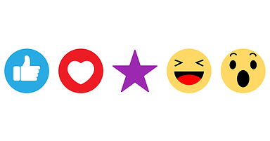 Google Says Emojis Won’t Hurt Or Help SEO