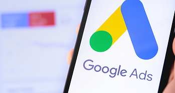 Google Ads Updates Destination Requirements Policy
