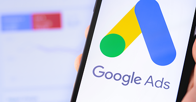 Manager Account-Level Reporting Now Available In Google Ads