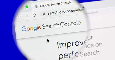 Are Reconsideration Requests A Google Ranking Factor?
