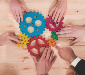 Google Search Partners: 5 Misconceptions & How It Really Works