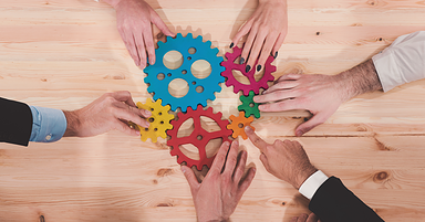 13 Awesome Professional Networking Alternatives To LinkedIn