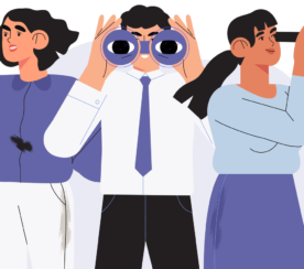 How Google Universal Search Ranking Works – Darwinism In Search