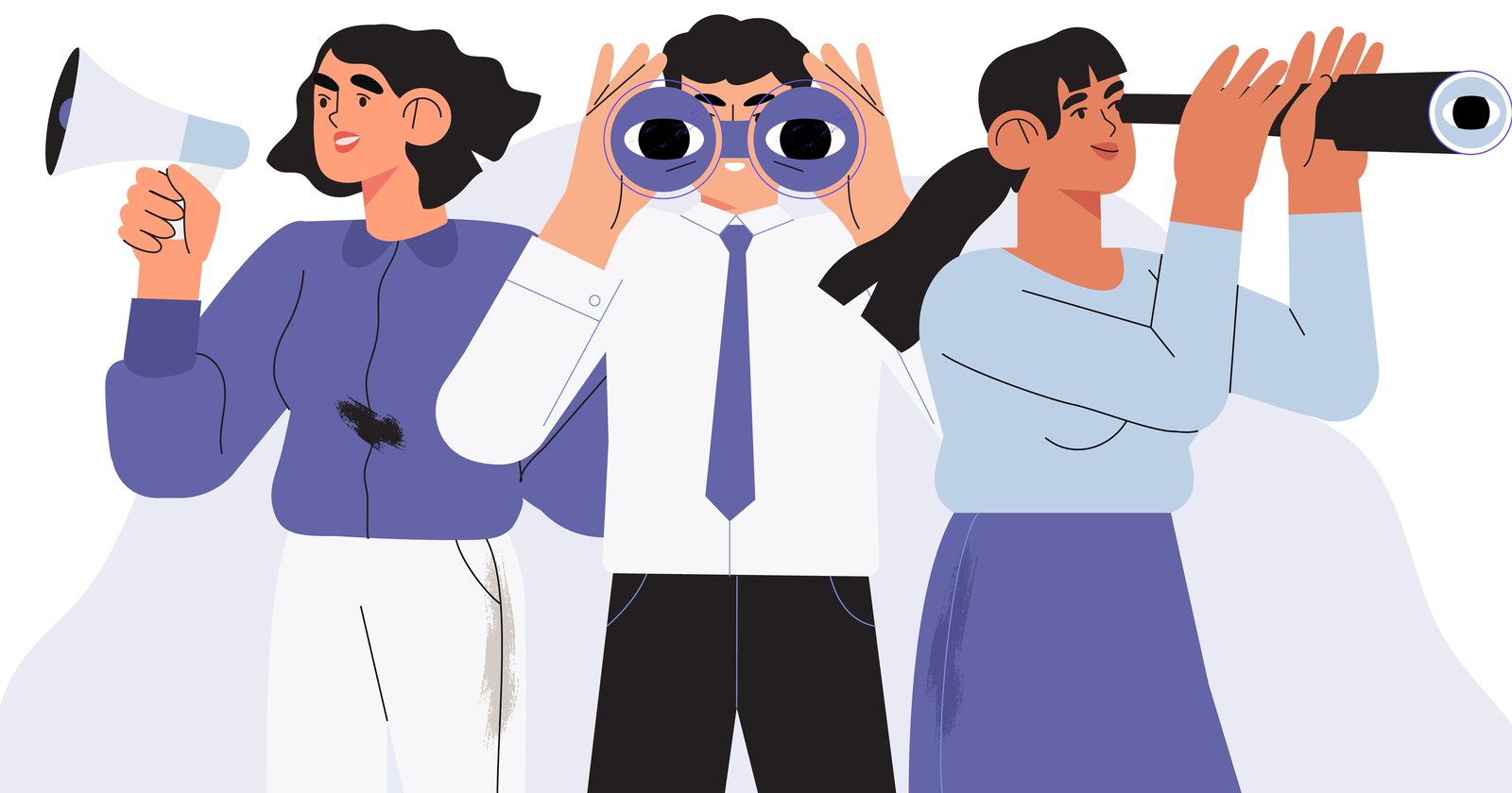 How Google Universal Search Ranking Works – Darwinism In Search