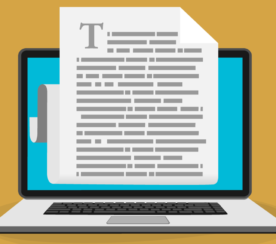 Want To Work At Search Engine Journal? Now Hiring A Skilled Copy Editor