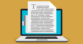 Tabbed Content: Is It A Google Ranking Factor?