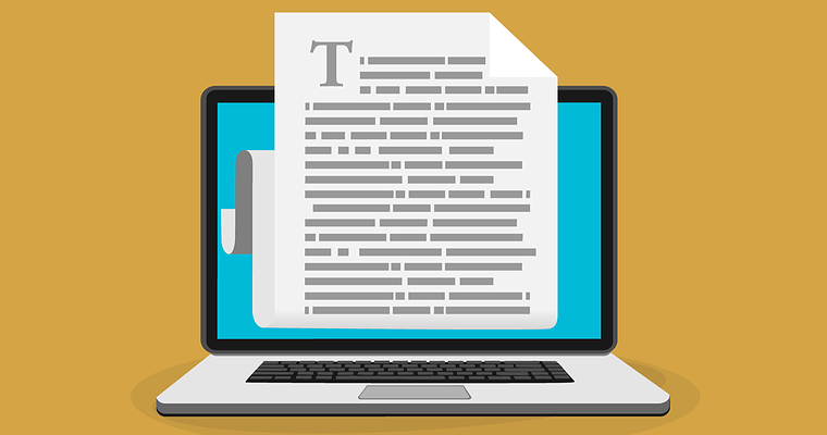 Want To Work At Search Engine Journal? Now Hiring A Skilled Copy Editor