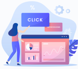 How Impression-Based KPIs Drive Campaign Performance
