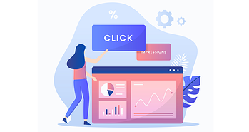 Google Discovery Ads Dos and Don’ts For More Successful Campaigns