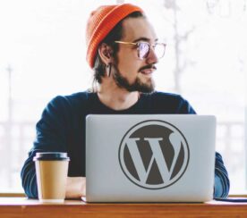 How To Set Up IndexNow Using Rank Math WordPress SEO Plugin