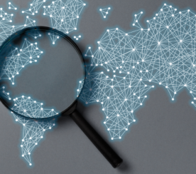 4 Important Business Benefits Of An International SEO Strategy