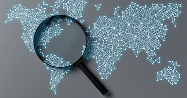 4 Important Business Benefits Of An International SEO Strategy