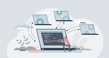 Tools Of The Trade: When To Use ChatGPT And When To Use Google
