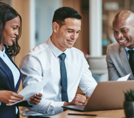 5 Reasons Law Firms Need Specialized Legal Content Marketing